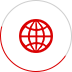 珠海市伟龙电气设备有限公司