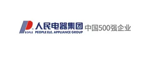 人民电气