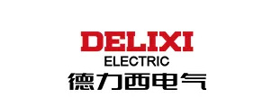 德力西电气