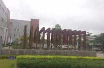 得理乐器案例
