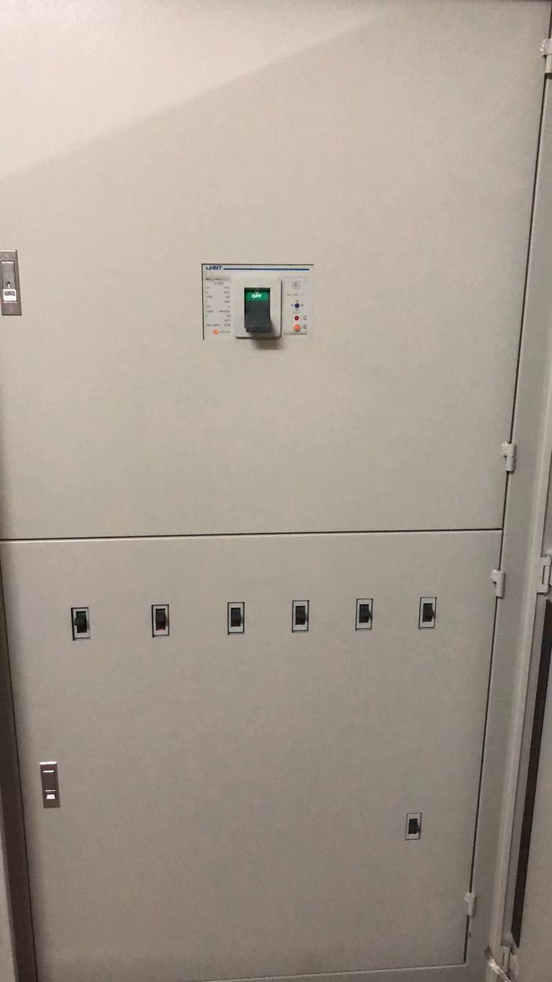 XL-21系列