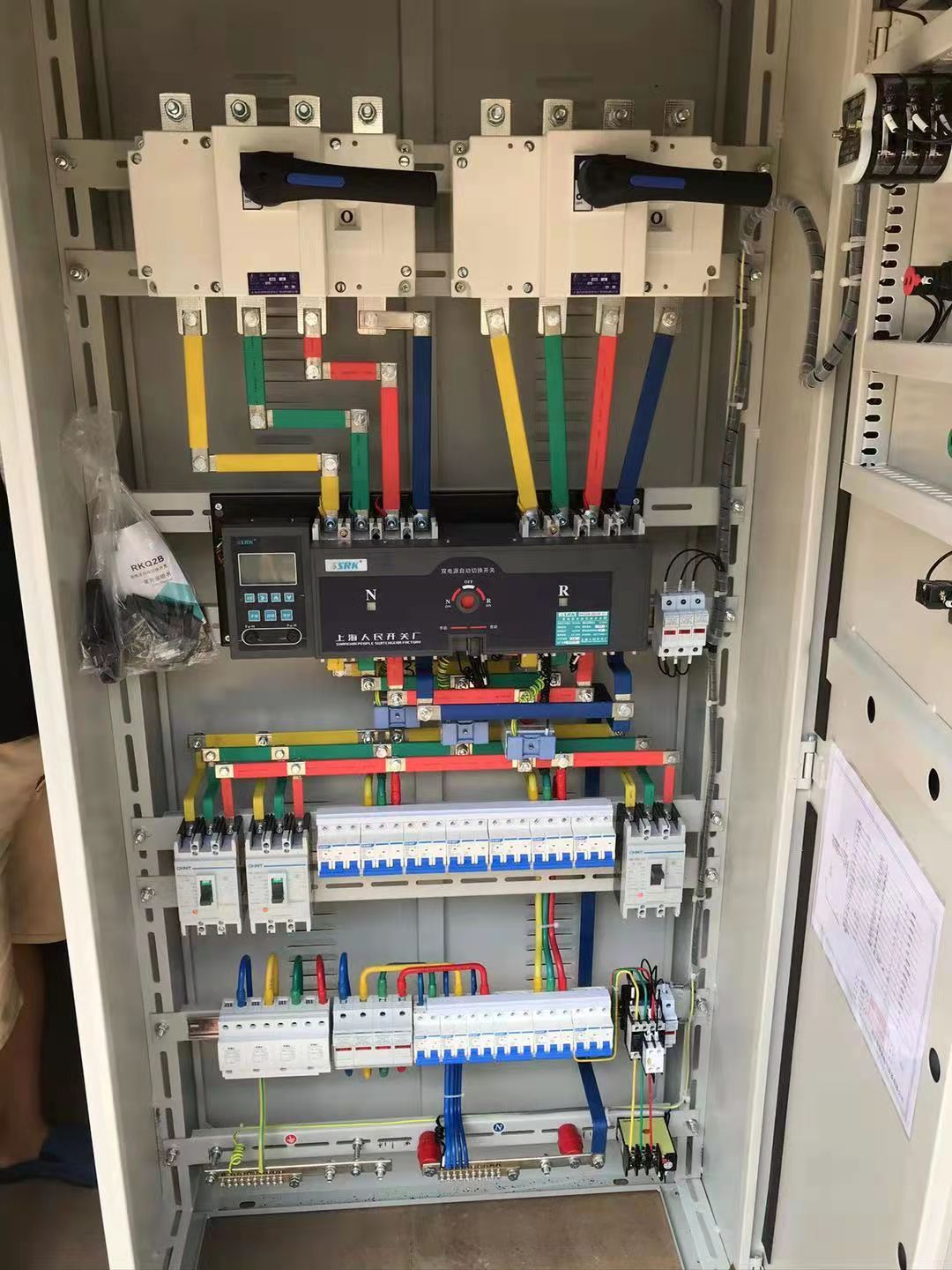 双电源-3